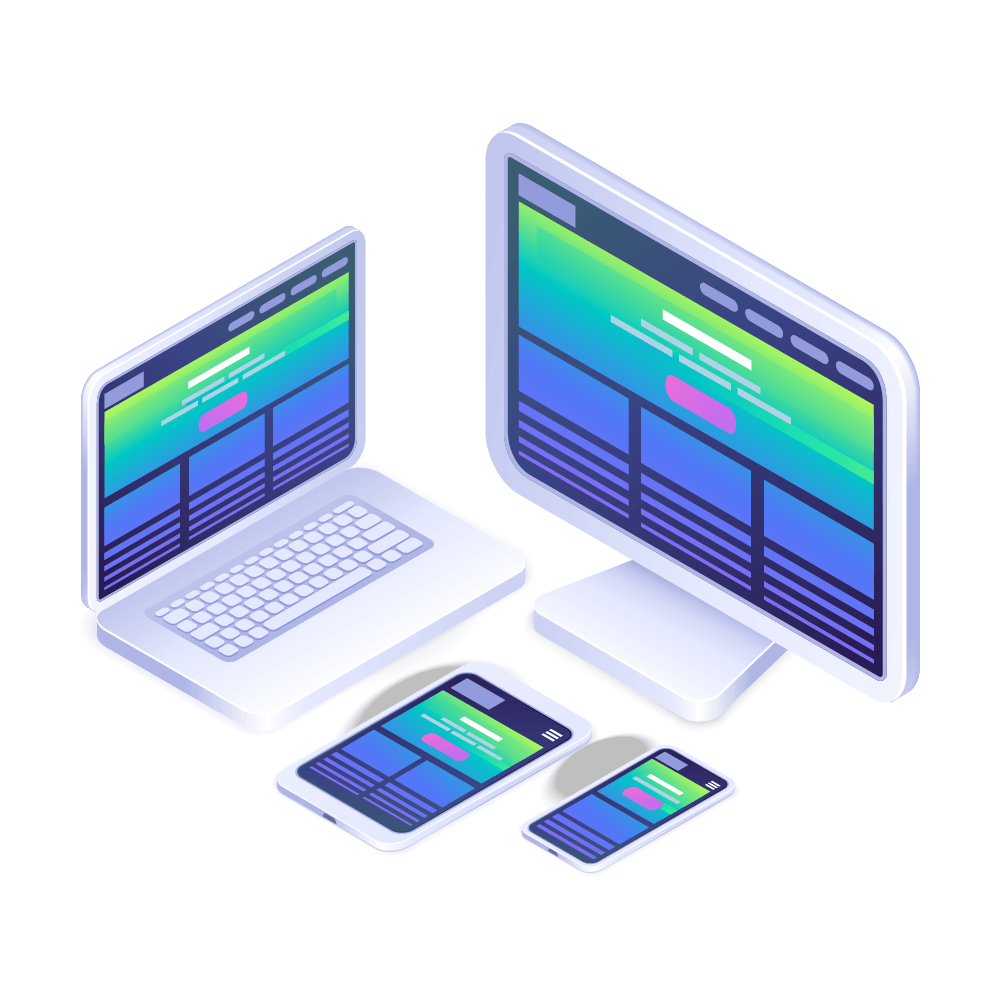 Cross-Platform, Cross-Architecture Support